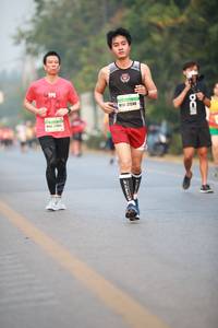 BIB: 41501, 4227
                            <button type="button" onclick="openModal(7694318)" class="btn btn-primary btn-sm float-right btn-popup" data-toggle="modal" data-target=".modal-high-quality">
                        <i class="fas fa-shopping-cart"></i> Add to Cart
                    </button>
                                            <button type="button" onclick="isThisMe(7694318, true)" class="btn btn-success btn-sm float-right btn-popup btn-isme hidden" data-toggle="tooltip" data-placement="bottom" title="นี่คือรูปของคุณใช่ไหม คลิกที่นี่เพื่อเอาเข้าอัลบั้ม">
                        <i class="fas fa-plus"></i> Add to album
                    </button>
                    <button type="button" onclick="isThisMe(7694318, false)" class="btn btn-warning btn-sm float-right btn-popup btn-isnotme hidden">
                        <i class="fas fa-ban"></i> Remove from album
                    </button>