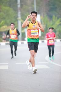 BIB: 45037
                            <button type="button" onclick="openModal(7391083)" class="btn btn-primary btn-sm float-right btn-popup" data-toggle="modal" data-target=".modal-high-quality">
                        <i class="fas fa-shopping-cart"></i> Add to Cart
                    </button>
                                            <button type="button" onclick="isThisMe(7391083, true)" class="btn btn-success btn-sm float-right btn-popup btn-isme hidden" data-toggle="tooltip" data-placement="bottom" title="นี่คือรูปของคุณใช่ไหม คลิกที่นี่เพื่อเอาเข้าอัลบั้ม">
                        <i class="fas fa-plus"></i> Add to album
                    </button>
                    <button type="button" onclick="isThisMe(7391083, false)" class="btn btn-warning btn-sm float-right btn-popup btn-isnotme hidden">
                        <i class="fas fa-ban"></i> Remove from album
                    </button>