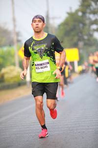 BIB: 84002
                            <button type="button" onclick="openModal(7681785)" class="btn btn-primary btn-sm float-right btn-popup" data-toggle="modal" data-target=".modal-high-quality">
                        <i class="fas fa-shopping-cart"></i> Add to Cart
                    </button>
                                            <button type="button" onclick="isThisMe(7681785, true)" class="btn btn-success btn-sm float-right btn-popup btn-isme hidden" data-toggle="tooltip" data-placement="bottom" title="นี่คือรูปของคุณใช่ไหม คลิกที่นี่เพื่อเอาเข้าอัลบั้ม">
                        <i class="fas fa-plus"></i> Add to album
                    </button>
                    <button type="button" onclick="isThisMe(7681785, false)" class="btn btn-warning btn-sm float-right btn-popup btn-isnotme hidden">
                        <i class="fas fa-ban"></i> Remove from album
                    </button>
