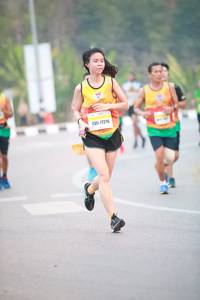 BIB: 48007
                            <button type="button" onclick="openModal(7379289)" class="btn btn-primary btn-sm float-right btn-popup" data-toggle="modal" data-target=".modal-high-quality">
                        <i class="fas fa-shopping-cart"></i> Add to Cart
                    </button>
                                            <button type="button" onclick="isThisMe(7379289, true)" class="btn btn-success btn-sm float-right btn-popup btn-isme hidden" data-toggle="tooltip" data-placement="bottom" title="นี่คือรูปของคุณใช่ไหม คลิกที่นี่เพื่อเอาเข้าอัลบั้ม">
                        <i class="fas fa-plus"></i> Add to album
                    </button>
                    <button type="button" onclick="isThisMe(7379289, false)" class="btn btn-warning btn-sm float-right btn-popup btn-isnotme hidden">
                        <i class="fas fa-ban"></i> Remove from album
                    </button>