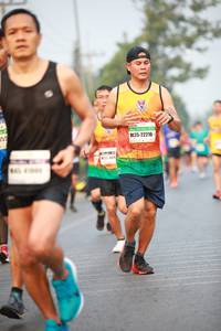 BIB: 40135, 15519
                            <button type="button" onclick="openModal(7704634)" class="btn btn-primary btn-sm float-right btn-popup" data-toggle="modal" data-target=".modal-high-quality">
                        <i class="fas fa-shopping-cart"></i> Add to Cart
                    </button>
                                            <button type="button" onclick="isThisMe(7704634, true)" class="btn btn-success btn-sm float-right btn-popup btn-isme hidden" data-toggle="tooltip" data-placement="bottom" title="นี่คือรูปของคุณใช่ไหม คลิกที่นี่เพื่อเอาเข้าอัลบั้ม">
                        <i class="fas fa-plus"></i> Add to album
                    </button>
                    <button type="button" onclick="isThisMe(7704634, false)" class="btn btn-warning btn-sm float-right btn-popup btn-isnotme hidden">
                        <i class="fas fa-ban"></i> Remove from album
                    </button>