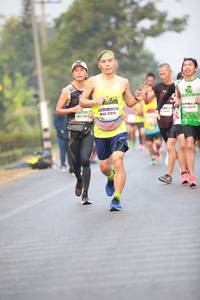 BIB: 45259, 40586
                            <button type="button" onclick="openModal(7761653)" class="btn btn-primary btn-sm float-right btn-popup" data-toggle="modal" data-target=".modal-high-quality">
                        <i class="fas fa-shopping-cart"></i> Add to Cart
                    </button>
                                            <button type="button" onclick="isThisMe(7761653, true)" class="btn btn-success btn-sm float-right btn-popup btn-isme hidden" data-toggle="tooltip" data-placement="bottom" title="นี่คือรูปของคุณใช่ไหม คลิกที่นี่เพื่อเอาเข้าอัลบั้ม">
                        <i class="fas fa-plus"></i> Add to album
                    </button>
                    <button type="button" onclick="isThisMe(7761653, false)" class="btn btn-warning btn-sm float-right btn-popup btn-isnotme hidden">
                        <i class="fas fa-ban"></i> Remove from album
                    </button>