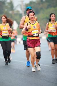 BIB: 48214, 48384
                            <button type="button" onclick="openModal(7459036)" class="btn btn-primary btn-sm float-right btn-popup" data-toggle="modal" data-target=".modal-high-quality">
                        <i class="fas fa-shopping-cart"></i> Add to Cart
                    </button>
                                            <button type="button" onclick="isThisMe(7459036, true)" class="btn btn-success btn-sm float-right btn-popup btn-isme hidden" data-toggle="tooltip" data-placement="bottom" title="นี่คือรูปของคุณใช่ไหม คลิกที่นี่เพื่อเอาเข้าอัลบั้ม">
                        <i class="fas fa-plus"></i> Add to album
                    </button>
                    <button type="button" onclick="isThisMe(7459036, false)" class="btn btn-warning btn-sm float-right btn-popup btn-isnotme hidden">
                        <i class="fas fa-ban"></i> Remove from album
                    </button>