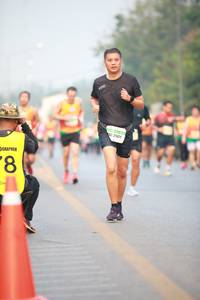 BIB: 2019, 48283, 45242
                            <button type="button" onclick="openModal(8173012)" class="btn btn-primary btn-sm float-right btn-popup" data-toggle="modal" data-target=".modal-high-quality">
                        <i class="fas fa-shopping-cart"></i> Add to Cart
                    </button>
                                            <button type="button" onclick="isThisMe(8173012, true)" class="btn btn-success btn-sm float-right btn-popup btn-isme hidden" data-toggle="tooltip" data-placement="bottom" title="นี่คือรูปของคุณใช่ไหม คลิกที่นี่เพื่อเอาเข้าอัลบั้ม">
                        <i class="fas fa-plus"></i> Add to album
                    </button>
                    <button type="button" onclick="isThisMe(8173012, false)" class="btn btn-warning btn-sm float-right btn-popup btn-isnotme hidden">
                        <i class="fas fa-ban"></i> Remove from album
                    </button>