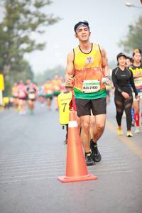 BIB: 48514
                            <button type="button" onclick="openModal(7641795)" class="btn btn-primary btn-sm float-right btn-popup" data-toggle="modal" data-target=".modal-high-quality">
                        <i class="fas fa-shopping-cart"></i> Add to Cart
                    </button>
                                            <button type="button" onclick="isThisMe(7641795, true)" class="btn btn-success btn-sm float-right btn-popup btn-isme hidden" data-toggle="tooltip" data-placement="bottom" title="นี่คือรูปของคุณใช่ไหม คลิกที่นี่เพื่อเอาเข้าอัลบั้ม">
                        <i class="fas fa-plus"></i> Add to album
                    </button>
                    <button type="button" onclick="isThisMe(7641795, false)" class="btn btn-warning btn-sm float-right btn-popup btn-isnotme hidden">
                        <i class="fas fa-ban"></i> Remove from album
                    </button>