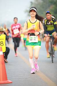 BIB: 500, 5431, 45243, 45587
                            <button type="button" onclick="openModal(8172230)" class="btn btn-primary btn-sm float-right btn-popup" data-toggle="modal" data-target=".modal-high-quality">
                        <i class="fas fa-shopping-cart"></i> Add to Cart
                    </button>
                                            <button type="button" onclick="isThisMe(8172230, true)" class="btn btn-success btn-sm float-right btn-popup btn-isme hidden" data-toggle="tooltip" data-placement="bottom" title="นี่คือรูปของคุณใช่ไหม คลิกที่นี่เพื่อเอาเข้าอัลบั้ม">
                        <i class="fas fa-plus"></i> Add to album
                    </button>
                    <button type="button" onclick="isThisMe(8172230, false)" class="btn btn-warning btn-sm float-right btn-popup btn-isnotme hidden">
                        <i class="fas fa-ban"></i> Remove from album
                    </button>