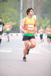 BIB: 426, 41303
                            <button type="button" onclick="openModal(7383770)" class="btn btn-primary btn-sm float-right btn-popup" data-toggle="modal" data-target=".modal-high-quality">
                        <i class="fas fa-shopping-cart"></i> Add to Cart
                    </button>
                                            <button type="button" onclick="isThisMe(7383770, true)" class="btn btn-success btn-sm float-right btn-popup btn-isme hidden" data-toggle="tooltip" data-placement="bottom" title="นี่คือรูปของคุณใช่ไหม คลิกที่นี่เพื่อเอาเข้าอัลบั้ม">
                        <i class="fas fa-plus"></i> Add to album
                    </button>
                    <button type="button" onclick="isThisMe(7383770, false)" class="btn btn-warning btn-sm float-right btn-popup btn-isnotme hidden">
                        <i class="fas fa-ban"></i> Remove from album
                    </button>