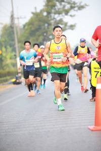 BIB: 47823
                            <button type="button" onclick="openModal(7785729)" class="btn btn-primary btn-sm float-right btn-popup" data-toggle="modal" data-target=".modal-high-quality">
                        <i class="fas fa-shopping-cart"></i> Add to Cart
                    </button>
                                            <button type="button" onclick="isThisMe(7785729, true)" class="btn btn-success btn-sm float-right btn-popup btn-isme hidden" data-toggle="tooltip" data-placement="bottom" title="นี่คือรูปของคุณใช่ไหม คลิกที่นี่เพื่อเอาเข้าอัลบั้ม">
                        <i class="fas fa-plus"></i> Add to album
                    </button>
                    <button type="button" onclick="isThisMe(7785729, false)" class="btn btn-warning btn-sm float-right btn-popup btn-isnotme hidden">
                        <i class="fas fa-ban"></i> Remove from album
                    </button>