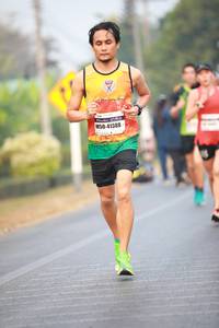 BIB: 041982, 
                            <button type="button" onclick="openModal(7790270)" class="btn btn-primary btn-sm float-right btn-popup" data-toggle="modal" data-target=".modal-high-quality">
                        <i class="fas fa-shopping-cart"></i> Add to Cart
                    </button>
                                            <button type="button" onclick="isThisMe(7790270, true)" class="btn btn-success btn-sm float-right btn-popup btn-isme hidden" data-toggle="tooltip" data-placement="bottom" title="นี่คือรูปของคุณใช่ไหม คลิกที่นี่เพื่อเอาเข้าอัลบั้ม">
                        <i class="fas fa-plus"></i> Add to album
                    </button>
                    <button type="button" onclick="isThisMe(7790270, false)" class="btn btn-warning btn-sm float-right btn-popup btn-isnotme hidden">
                        <i class="fas fa-ban"></i> Remove from album
                    </button>