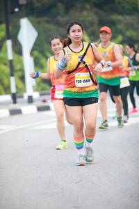 BIB: 41405, 12104, 470
                            <button type="button" onclick="openModal(7501269)" class="btn btn-primary btn-sm float-right btn-popup" data-toggle="modal" data-target=".modal-high-quality">
                        <i class="fas fa-shopping-cart"></i> Add to Cart
                    </button>
                                            <button type="button" onclick="isThisMe(7501269, true)" class="btn btn-success btn-sm float-right btn-popup btn-isme hidden" data-toggle="tooltip" data-placement="bottom" title="นี่คือรูปของคุณใช่ไหม คลิกที่นี่เพื่อเอาเข้าอัลบั้ม">
                        <i class="fas fa-plus"></i> Add to album
                    </button>
                    <button type="button" onclick="isThisMe(7501269, false)" class="btn btn-warning btn-sm float-right btn-popup btn-isnotme hidden">
                        <i class="fas fa-ban"></i> Remove from album
                    </button>