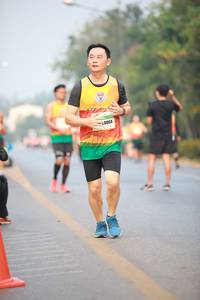BIB: 46321
                            <button type="button" onclick="openModal(7706989)" class="btn btn-primary btn-sm float-right btn-popup" data-toggle="modal" data-target=".modal-high-quality">
                        <i class="fas fa-shopping-cart"></i> Add to Cart
                    </button>
                                            <button type="button" onclick="isThisMe(7706989, true)" class="btn btn-success btn-sm float-right btn-popup btn-isme hidden" data-toggle="tooltip" data-placement="bottom" title="นี่คือรูปของคุณใช่ไหม คลิกที่นี่เพื่อเอาเข้าอัลบั้ม">
                        <i class="fas fa-plus"></i> Add to album
                    </button>
                    <button type="button" onclick="isThisMe(7706989, false)" class="btn btn-warning btn-sm float-right btn-popup btn-isnotme hidden">
                        <i class="fas fa-ban"></i> Remove from album
                    </button>