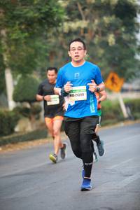 BIB: 361, 40456, 405
                            <button type="button" onclick="openModal(8150382)" class="btn btn-primary btn-sm float-right btn-popup" data-toggle="modal" data-target=".modal-high-quality">
                        <i class="fas fa-shopping-cart"></i> Add to Cart
                    </button>
                                            <button type="button" onclick="isThisMe(8150382, true)" class="btn btn-success btn-sm float-right btn-popup btn-isme hidden" data-toggle="tooltip" data-placement="bottom" title="นี่คือรูปของคุณใช่ไหม คลิกที่นี่เพื่อเอาเข้าอัลบั้ม">
                        <i class="fas fa-plus"></i> Add to album
                    </button>
                    <button type="button" onclick="isThisMe(8150382, false)" class="btn btn-warning btn-sm float-right btn-popup btn-isnotme hidden">
                        <i class="fas fa-ban"></i> Remove from album
                    </button>