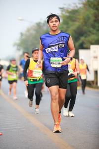 BIB: 42983
                            <button type="button" onclick="openModal(7698608)" class="btn btn-primary btn-sm float-right btn-popup" data-toggle="modal" data-target=".modal-high-quality">
                        <i class="fas fa-shopping-cart"></i> Add to Cart
                    </button>
                                            <button type="button" onclick="isThisMe(7698608, true)" class="btn btn-success btn-sm float-right btn-popup btn-isme hidden" data-toggle="tooltip" data-placement="bottom" title="นี่คือรูปของคุณใช่ไหม คลิกที่นี่เพื่อเอาเข้าอัลบั้ม">
                        <i class="fas fa-plus"></i> Add to album
                    </button>
                    <button type="button" onclick="isThisMe(7698608, false)" class="btn btn-warning btn-sm float-right btn-popup btn-isnotme hidden">
                        <i class="fas fa-ban"></i> Remove from album
                    </button>