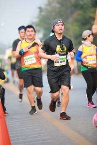 BIB: 42810, 41077
                            <button type="button" onclick="openModal(7665180)" class="btn btn-primary btn-sm float-right btn-popup" data-toggle="modal" data-target=".modal-high-quality">
                        <i class="fas fa-shopping-cart"></i> Add to Cart
                    </button>
                                            <button type="button" onclick="isThisMe(7665180, true)" class="btn btn-success btn-sm float-right btn-popup btn-isme hidden" data-toggle="tooltip" data-placement="bottom" title="นี่คือรูปของคุณใช่ไหม คลิกที่นี่เพื่อเอาเข้าอัลบั้ม">
                        <i class="fas fa-plus"></i> Add to album
                    </button>
                    <button type="button" onclick="isThisMe(7665180, false)" class="btn btn-warning btn-sm float-right btn-popup btn-isnotme hidden">
                        <i class="fas fa-ban"></i> Remove from album
                    </button>