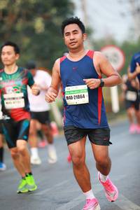 BIB: 
                            <button type="button" onclick="openModal(8150165)" class="btn btn-primary btn-sm float-right btn-popup" data-toggle="modal" data-target=".modal-high-quality">
                        <i class="fas fa-shopping-cart"></i> Add to Cart
                    </button>
                                            <button type="button" onclick="isThisMe(8150165, true)" class="btn btn-success btn-sm float-right btn-popup btn-isme hidden" data-toggle="tooltip" data-placement="bottom" title="นี่คือรูปของคุณใช่ไหม คลิกที่นี่เพื่อเอาเข้าอัลบั้ม">
                        <i class="fas fa-plus"></i> Add to album
                    </button>
                    <button type="button" onclick="isThisMe(8150165, false)" class="btn btn-warning btn-sm float-right btn-popup btn-isnotme hidden">
                        <i class="fas fa-ban"></i> Remove from album
                    </button>