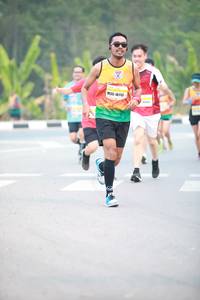 BIB: 16297
                            <button type="button" onclick="openModal(7396693)" class="btn btn-primary btn-sm float-right btn-popup" data-toggle="modal" data-target=".modal-high-quality">
                        <i class="fas fa-shopping-cart"></i> Add to Cart
                    </button>
                                            <button type="button" onclick="isThisMe(7396693, true)" class="btn btn-success btn-sm float-right btn-popup btn-isme hidden" data-toggle="tooltip" data-placement="bottom" title="นี่คือรูปของคุณใช่ไหม คลิกที่นี่เพื่อเอาเข้าอัลบั้ม">
                        <i class="fas fa-plus"></i> Add to album
                    </button>
                    <button type="button" onclick="isThisMe(7396693, false)" class="btn btn-warning btn-sm float-right btn-popup btn-isnotme hidden">
                        <i class="fas fa-ban"></i> Remove from album
                    </button>