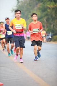 BIB: 6518
                            <button type="button" onclick="openModal(7777798)" class="btn btn-primary btn-sm float-right btn-popup" data-toggle="modal" data-target=".modal-high-quality">
                        <i class="fas fa-shopping-cart"></i> Add to Cart
                    </button>
                                            <button type="button" onclick="isThisMe(7777798, true)" class="btn btn-success btn-sm float-right btn-popup btn-isme hidden" data-toggle="tooltip" data-placement="bottom" title="นี่คือรูปของคุณใช่ไหม คลิกที่นี่เพื่อเอาเข้าอัลบั้ม">
                        <i class="fas fa-plus"></i> Add to album
                    </button>
                    <button type="button" onclick="isThisMe(7777798, false)" class="btn btn-warning btn-sm float-right btn-popup btn-isnotme hidden">
                        <i class="fas fa-ban"></i> Remove from album
                    </button>