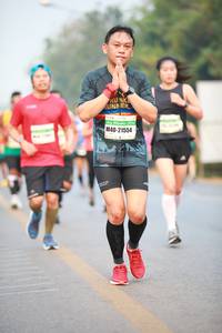 BIB: 47424
                            <button type="button" onclick="openModal(8174066)" class="btn btn-primary btn-sm float-right btn-popup" data-toggle="modal" data-target=".modal-high-quality">
                        <i class="fas fa-shopping-cart"></i> Add to Cart
                    </button>
                                            <button type="button" onclick="isThisMe(8174066, true)" class="btn btn-success btn-sm float-right btn-popup btn-isme hidden" data-toggle="tooltip" data-placement="bottom" title="นี่คือรูปของคุณใช่ไหม คลิกที่นี่เพื่อเอาเข้าอัลบั้ม">
                        <i class="fas fa-plus"></i> Add to album
                    </button>
                    <button type="button" onclick="isThisMe(8174066, false)" class="btn btn-warning btn-sm float-right btn-popup btn-isnotme hidden">
                        <i class="fas fa-ban"></i> Remove from album
                    </button>