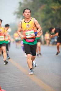 BIB: 
                            <button type="button" onclick="openModal(7673539)" class="btn btn-primary btn-sm float-right btn-popup" data-toggle="modal" data-target=".modal-high-quality">
                        <i class="fas fa-shopping-cart"></i> Add to Cart
                    </button>
                                            <button type="button" onclick="isThisMe(7673539, true)" class="btn btn-success btn-sm float-right btn-popup btn-isme hidden" data-toggle="tooltip" data-placement="bottom" title="นี่คือรูปของคุณใช่ไหม คลิกที่นี่เพื่อเอาเข้าอัลบั้ม">
                        <i class="fas fa-plus"></i> Add to album
                    </button>
                    <button type="button" onclick="isThisMe(7673539, false)" class="btn btn-warning btn-sm float-right btn-popup btn-isnotme hidden">
                        <i class="fas fa-ban"></i> Remove from album
                    </button>