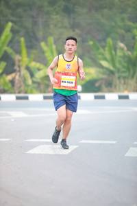 BIB: 46361
                            <button type="button" onclick="openModal(7384500)" class="btn btn-primary btn-sm float-right btn-popup" data-toggle="modal" data-target=".modal-high-quality">
                        <i class="fas fa-shopping-cart"></i> Add to Cart
                    </button>
                                            <button type="button" onclick="isThisMe(7384500, true)" class="btn btn-success btn-sm float-right btn-popup btn-isme hidden" data-toggle="tooltip" data-placement="bottom" title="นี่คือรูปของคุณใช่ไหม คลิกที่นี่เพื่อเอาเข้าอัลบั้ม">
                        <i class="fas fa-plus"></i> Add to album
                    </button>
                    <button type="button" onclick="isThisMe(7384500, false)" class="btn btn-warning btn-sm float-right btn-popup btn-isnotme hidden">
                        <i class="fas fa-ban"></i> Remove from album
                    </button>