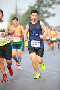 BIB: 45757
                            <button type="button" onclick="openModal(7649933)" class="btn btn-primary btn-sm float-right btn-popup" data-toggle="modal" data-target=".modal-high-quality">
                        <i class="fas fa-shopping-cart"></i> Add to Cart
                    </button>
                                            <button type="button" onclick="isThisMe(7649933, true)" class="btn btn-success btn-sm float-right btn-popup btn-isme hidden" data-toggle="tooltip" data-placement="bottom" title="นี่คือรูปของคุณใช่ไหม คลิกที่นี่เพื่อเอาเข้าอัลบั้ม">
                        <i class="fas fa-plus"></i> Add to album
                    </button>
                    <button type="button" onclick="isThisMe(7649933, false)" class="btn btn-warning btn-sm float-right btn-popup btn-isnotme hidden">
                        <i class="fas fa-ban"></i> Remove from album
                    </button>