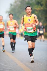 BIB: 42516, 47329
                            <button type="button" onclick="openModal(8175617)" class="btn btn-primary btn-sm float-right btn-popup" data-toggle="modal" data-target=".modal-high-quality">
                        <i class="fas fa-shopping-cart"></i> Add to Cart
                    </button>
                                            <button type="button" onclick="isThisMe(8175617, true)" class="btn btn-success btn-sm float-right btn-popup btn-isme hidden" data-toggle="tooltip" data-placement="bottom" title="นี่คือรูปของคุณใช่ไหม คลิกที่นี่เพื่อเอาเข้าอัลบั้ม">
                        <i class="fas fa-plus"></i> Add to album
                    </button>
                    <button type="button" onclick="isThisMe(8175617, false)" class="btn btn-warning btn-sm float-right btn-popup btn-isnotme hidden">
                        <i class="fas fa-ban"></i> Remove from album
                    </button>