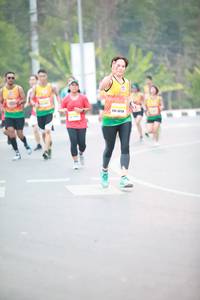 BIB: 21277
                            <button type="button" onclick="openModal(7396121)" class="btn btn-primary btn-sm float-right btn-popup" data-toggle="modal" data-target=".modal-high-quality">
                        <i class="fas fa-shopping-cart"></i> Add to Cart
                    </button>
                                            <button type="button" onclick="isThisMe(7396121, true)" class="btn btn-success btn-sm float-right btn-popup btn-isme hidden" data-toggle="tooltip" data-placement="bottom" title="นี่คือรูปของคุณใช่ไหม คลิกที่นี่เพื่อเอาเข้าอัลบั้ม">
                        <i class="fas fa-plus"></i> Add to album
                    </button>
                    <button type="button" onclick="isThisMe(7396121, false)" class="btn btn-warning btn-sm float-right btn-popup btn-isnotme hidden">
                        <i class="fas fa-ban"></i> Remove from album
                    </button>