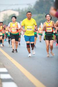 BIB: 48455
                            <button type="button" onclick="openModal(8132578)" class="btn btn-primary btn-sm float-right btn-popup" data-toggle="modal" data-target=".modal-high-quality">
                        <i class="fas fa-shopping-cart"></i> Add to Cart
                    </button>
                                            <button type="button" onclick="isThisMe(8132578, true)" class="btn btn-success btn-sm float-right btn-popup btn-isme hidden" data-toggle="tooltip" data-placement="bottom" title="นี่คือรูปของคุณใช่ไหม คลิกที่นี่เพื่อเอาเข้าอัลบั้ม">
                        <i class="fas fa-plus"></i> Add to album
                    </button>
                    <button type="button" onclick="isThisMe(8132578, false)" class="btn btn-warning btn-sm float-right btn-popup btn-isnotme hidden">
                        <i class="fas fa-ban"></i> Remove from album
                    </button>