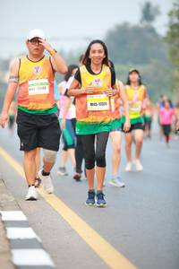 BIB: 121952, 42274, 40414
                            <button type="button" onclick="openModal(8128858)" class="btn btn-primary btn-sm float-right btn-popup" data-toggle="modal" data-target=".modal-high-quality">
                        <i class="fas fa-shopping-cart"></i> Add to Cart
                    </button>
                                            <button type="button" onclick="isThisMe(8128858, true)" class="btn btn-success btn-sm float-right btn-popup btn-isme hidden" data-toggle="tooltip" data-placement="bottom" title="นี่คือรูปของคุณใช่ไหม คลิกที่นี่เพื่อเอาเข้าอัลบั้ม">
                        <i class="fas fa-plus"></i> Add to album
                    </button>
                    <button type="button" onclick="isThisMe(8128858, false)" class="btn btn-warning btn-sm float-right btn-popup btn-isnotme hidden">
                        <i class="fas fa-ban"></i> Remove from album
                    </button>