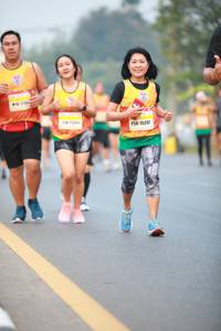 BIB: 41426
                            <button type="button" onclick="openModal(8132039)" class="btn btn-primary btn-sm float-right btn-popup" data-toggle="modal" data-target=".modal-high-quality">
                        <i class="fas fa-shopping-cart"></i> Add to Cart
                    </button>
                                            <button type="button" onclick="isThisMe(8132039, true)" class="btn btn-success btn-sm float-right btn-popup btn-isme hidden" data-toggle="tooltip" data-placement="bottom" title="นี่คือรูปของคุณใช่ไหม คลิกที่นี่เพื่อเอาเข้าอัลบั้ม">
                        <i class="fas fa-plus"></i> Add to album
                    </button>
                    <button type="button" onclick="isThisMe(8132039, false)" class="btn btn-warning btn-sm float-right btn-popup btn-isnotme hidden">
                        <i class="fas fa-ban"></i> Remove from album
                    </button>