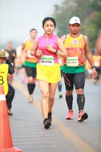 BIB: 45865
                            <button type="button" onclick="openModal(8172858)" class="btn btn-primary btn-sm float-right btn-popup" data-toggle="modal" data-target=".modal-high-quality">
                        <i class="fas fa-shopping-cart"></i> Add to Cart
                    </button>
                                            <button type="button" onclick="isThisMe(8172858, true)" class="btn btn-success btn-sm float-right btn-popup btn-isme hidden" data-toggle="tooltip" data-placement="bottom" title="นี่คือรูปของคุณใช่ไหม คลิกที่นี่เพื่อเอาเข้าอัลบั้ม">
                        <i class="fas fa-plus"></i> Add to album
                    </button>
                    <button type="button" onclick="isThisMe(8172858, false)" class="btn btn-warning btn-sm float-right btn-popup btn-isnotme hidden">
                        <i class="fas fa-ban"></i> Remove from album
                    </button>