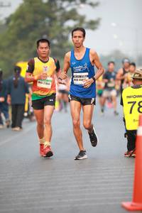BIB: 4212, 40362
                            <button type="button" onclick="openModal(7711780)" class="btn btn-primary btn-sm float-right btn-popup" data-toggle="modal" data-target=".modal-high-quality">
                        <i class="fas fa-shopping-cart"></i> Add to Cart
                    </button>
                                            <button type="button" onclick="isThisMe(7711780, true)" class="btn btn-success btn-sm float-right btn-popup btn-isme hidden" data-toggle="tooltip" data-placement="bottom" title="นี่คือรูปของคุณใช่ไหม คลิกที่นี่เพื่อเอาเข้าอัลบั้ม">
                        <i class="fas fa-plus"></i> Add to album
                    </button>
                    <button type="button" onclick="isThisMe(7711780, false)" class="btn btn-warning btn-sm float-right btn-popup btn-isnotme hidden">
                        <i class="fas fa-ban"></i> Remove from album
                    </button>