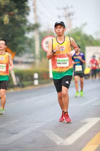 BIB: 145, 45371
                            <button type="button" onclick="openModal(8151708)" class="btn btn-primary btn-sm float-right btn-popup" data-toggle="modal" data-target=".modal-high-quality">
                        <i class="fas fa-shopping-cart"></i> Add to Cart
                    </button>
                                            <button type="button" onclick="isThisMe(8151708, true)" class="btn btn-success btn-sm float-right btn-popup btn-isme hidden" data-toggle="tooltip" data-placement="bottom" title="นี่คือรูปของคุณใช่ไหม คลิกที่นี่เพื่อเอาเข้าอัลบั้ม">
                        <i class="fas fa-plus"></i> Add to album
                    </button>
                    <button type="button" onclick="isThisMe(8151708, false)" class="btn btn-warning btn-sm float-right btn-popup btn-isnotme hidden">
                        <i class="fas fa-ban"></i> Remove from album
                    </button>