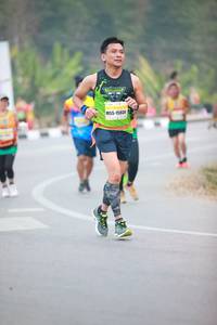 BIB: 25486
                            <button type="button" onclick="openModal(7352449)" class="btn btn-primary btn-sm float-right btn-popup" data-toggle="modal" data-target=".modal-high-quality">
                        <i class="fas fa-shopping-cart"></i> Add to Cart
                    </button>
                                            <button type="button" onclick="isThisMe(7352449, true)" class="btn btn-success btn-sm float-right btn-popup btn-isme hidden" data-toggle="tooltip" data-placement="bottom" title="นี่คือรูปของคุณใช่ไหม คลิกที่นี่เพื่อเอาเข้าอัลบั้ม">
                        <i class="fas fa-plus"></i> Add to album
                    </button>
                    <button type="button" onclick="isThisMe(7352449, false)" class="btn btn-warning btn-sm float-right btn-popup btn-isnotme hidden">
                        <i class="fas fa-ban"></i> Remove from album
                    </button>