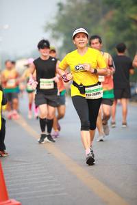 BIB: 47189
                            <button type="button" onclick="openModal(7685064)" class="btn btn-primary btn-sm float-right btn-popup" data-toggle="modal" data-target=".modal-high-quality">
                        <i class="fas fa-shopping-cart"></i> Add to Cart
                    </button>
                                            <button type="button" onclick="isThisMe(7685064, true)" class="btn btn-success btn-sm float-right btn-popup btn-isme hidden" data-toggle="tooltip" data-placement="bottom" title="นี่คือรูปของคุณใช่ไหม คลิกที่นี่เพื่อเอาเข้าอัลบั้ม">
                        <i class="fas fa-plus"></i> Add to album
                    </button>
                    <button type="button" onclick="isThisMe(7685064, false)" class="btn btn-warning btn-sm float-right btn-popup btn-isnotme hidden">
                        <i class="fas fa-ban"></i> Remove from album
                    </button>
