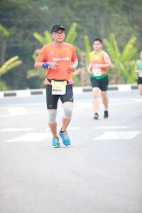 BIB: 40043
                            <button type="button" onclick="openModal(7398312)" class="btn btn-primary btn-sm float-right btn-popup" data-toggle="modal" data-target=".modal-high-quality">
                        <i class="fas fa-shopping-cart"></i> Add to Cart
                    </button>
                                            <button type="button" onclick="isThisMe(7398312, true)" class="btn btn-success btn-sm float-right btn-popup btn-isme hidden" data-toggle="tooltip" data-placement="bottom" title="นี่คือรูปของคุณใช่ไหม คลิกที่นี่เพื่อเอาเข้าอัลบั้ม">
                        <i class="fas fa-plus"></i> Add to album
                    </button>
                    <button type="button" onclick="isThisMe(7398312, false)" class="btn btn-warning btn-sm float-right btn-popup btn-isnotme hidden">
                        <i class="fas fa-ban"></i> Remove from album
                    </button>