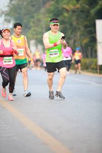 BIB: 41799, 47933
                            <button type="button" onclick="openModal(7774934)" class="btn btn-primary btn-sm float-right btn-popup" data-toggle="modal" data-target=".modal-high-quality">
                        <i class="fas fa-shopping-cart"></i> Add to Cart
                    </button>
                                            <button type="button" onclick="isThisMe(7774934, true)" class="btn btn-success btn-sm float-right btn-popup btn-isme hidden" data-toggle="tooltip" data-placement="bottom" title="นี่คือรูปของคุณใช่ไหม คลิกที่นี่เพื่อเอาเข้าอัลบั้ม">
                        <i class="fas fa-plus"></i> Add to album
                    </button>
                    <button type="button" onclick="isThisMe(7774934, false)" class="btn btn-warning btn-sm float-right btn-popup btn-isnotme hidden">
                        <i class="fas fa-ban"></i> Remove from album
                    </button>