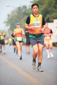 BIB: 45060, 47022, 4193
                            <button type="button" onclick="openModal(7663945)" class="btn btn-primary btn-sm float-right btn-popup" data-toggle="modal" data-target=".modal-high-quality">
                        <i class="fas fa-shopping-cart"></i> Add to Cart
                    </button>
                                            <button type="button" onclick="isThisMe(7663945, true)" class="btn btn-success btn-sm float-right btn-popup btn-isme hidden" data-toggle="tooltip" data-placement="bottom" title="นี่คือรูปของคุณใช่ไหม คลิกที่นี่เพื่อเอาเข้าอัลบั้ม">
                        <i class="fas fa-plus"></i> Add to album
                    </button>
                    <button type="button" onclick="isThisMe(7663945, false)" class="btn btn-warning btn-sm float-right btn-popup btn-isnotme hidden">
                        <i class="fas fa-ban"></i> Remove from album
                    </button>