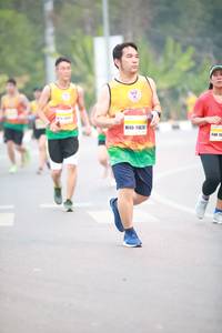 BIB: 18297
                            <button type="button" onclick="openModal(7396665)" class="btn btn-primary btn-sm float-right btn-popup" data-toggle="modal" data-target=".modal-high-quality">
                        <i class="fas fa-shopping-cart"></i> Add to Cart
                    </button>
                                            <button type="button" onclick="isThisMe(7396665, true)" class="btn btn-success btn-sm float-right btn-popup btn-isme hidden" data-toggle="tooltip" data-placement="bottom" title="นี่คือรูปของคุณใช่ไหม คลิกที่นี่เพื่อเอาเข้าอัลบั้ม">
                        <i class="fas fa-plus"></i> Add to album
                    </button>
                    <button type="button" onclick="isThisMe(7396665, false)" class="btn btn-warning btn-sm float-right btn-popup btn-isnotme hidden">
                        <i class="fas fa-ban"></i> Remove from album
                    </button>