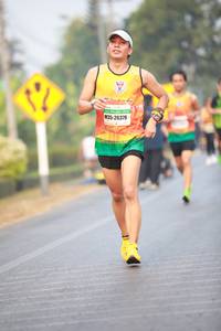 BIB: 42556, 41287
                            <button type="button" onclick="openModal(7791663)" class="btn btn-primary btn-sm float-right btn-popup" data-toggle="modal" data-target=".modal-high-quality">
                        <i class="fas fa-shopping-cart"></i> Add to Cart
                    </button>
                                            <button type="button" onclick="isThisMe(7791663, true)" class="btn btn-success btn-sm float-right btn-popup btn-isme hidden" data-toggle="tooltip" data-placement="bottom" title="นี่คือรูปของคุณใช่ไหม คลิกที่นี่เพื่อเอาเข้าอัลบั้ม">
                        <i class="fas fa-plus"></i> Add to album
                    </button>
                    <button type="button" onclick="isThisMe(7791663, false)" class="btn btn-warning btn-sm float-right btn-popup btn-isnotme hidden">
                        <i class="fas fa-ban"></i> Remove from album
                    </button>
