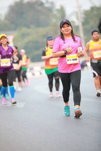 BIB: 2019, 40413
                            <button type="button" onclick="openModal(8103865)" class="btn btn-primary btn-sm float-right btn-popup" data-toggle="modal" data-target=".modal-high-quality">
                        <i class="fas fa-shopping-cart"></i> Add to Cart
                    </button>
                                            <button type="button" onclick="isThisMe(8103865, true)" class="btn btn-success btn-sm float-right btn-popup btn-isme hidden" data-toggle="tooltip" data-placement="bottom" title="นี่คือรูปของคุณใช่ไหม คลิกที่นี่เพื่อเอาเข้าอัลบั้ม">
                        <i class="fas fa-plus"></i> Add to album
                    </button>
                    <button type="button" onclick="isThisMe(8103865, false)" class="btn btn-warning btn-sm float-right btn-popup btn-isnotme hidden">
                        <i class="fas fa-ban"></i> Remove from album
                    </button>