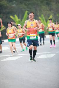 BIB: 25823
                            <button type="button" onclick="openModal(7482738)" class="btn btn-primary btn-sm float-right btn-popup" data-toggle="modal" data-target=".modal-high-quality">
                        <i class="fas fa-shopping-cart"></i> Add to Cart
                    </button>
                                            <button type="button" onclick="isThisMe(7482738, true)" class="btn btn-success btn-sm float-right btn-popup btn-isme hidden" data-toggle="tooltip" data-placement="bottom" title="นี่คือรูปของคุณใช่ไหม คลิกที่นี่เพื่อเอาเข้าอัลบั้ม">
                        <i class="fas fa-plus"></i> Add to album
                    </button>
                    <button type="button" onclick="isThisMe(7482738, false)" class="btn btn-warning btn-sm float-right btn-popup btn-isnotme hidden">
                        <i class="fas fa-ban"></i> Remove from album
                    </button>