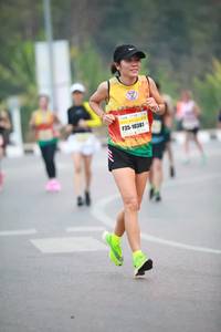 BIB: 46316
                            <button type="button" onclick="openModal(7400947)" class="btn btn-primary btn-sm float-right btn-popup" data-toggle="modal" data-target=".modal-high-quality">
                        <i class="fas fa-shopping-cart"></i> Add to Cart
                    </button>
                                            <button type="button" onclick="isThisMe(7400947, true)" class="btn btn-success btn-sm float-right btn-popup btn-isme hidden" data-toggle="tooltip" data-placement="bottom" title="นี่คือรูปของคุณใช่ไหม คลิกที่นี่เพื่อเอาเข้าอัลบั้ม">
                        <i class="fas fa-plus"></i> Add to album
                    </button>
                    <button type="button" onclick="isThisMe(7400947, false)" class="btn btn-warning btn-sm float-right btn-popup btn-isnotme hidden">
                        <i class="fas fa-ban"></i> Remove from album
                    </button>