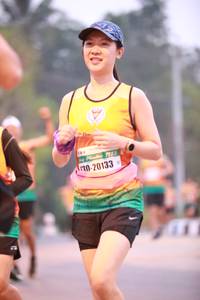 BIB: 20133
                            <button type="button" onclick="openModal(10365097)" class="btn btn-primary btn-sm float-right btn-popup" data-toggle="modal" data-target=".modal-high-quality">
                        <i class="fas fa-shopping-cart"></i> Add to Cart
                    </button>
                                            <button type="button" onclick="isThisMe(10365097, true)" class="btn btn-success btn-sm float-right btn-popup btn-isme hidden" data-toggle="tooltip" data-placement="bottom" title="นี่คือรูปของคุณใช่ไหม คลิกที่นี่เพื่อเอาเข้าอัลบั้ม">
                        <i class="fas fa-plus"></i> Add to album
                    </button>
                    <button type="button" onclick="isThisMe(10365097, false)" class="btn btn-warning btn-sm float-right btn-popup btn-isnotme hidden">
                        <i class="fas fa-ban"></i> Remove from album
                    </button>