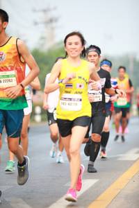 BIB: 42063
                            <button type="button" onclick="openModal(8168097)" class="btn btn-primary btn-sm float-right btn-popup" data-toggle="modal" data-target=".modal-high-quality">
                        <i class="fas fa-shopping-cart"></i> Add to Cart
                    </button>
                                            <button type="button" onclick="isThisMe(8168097, true)" class="btn btn-success btn-sm float-right btn-popup btn-isme hidden" data-toggle="tooltip" data-placement="bottom" title="นี่คือรูปของคุณใช่ไหม คลิกที่นี่เพื่อเอาเข้าอัลบั้ม">
                        <i class="fas fa-plus"></i> Add to album
                    </button>
                    <button type="button" onclick="isThisMe(8168097, false)" class="btn btn-warning btn-sm float-right btn-popup btn-isnotme hidden">
                        <i class="fas fa-ban"></i> Remove from album
                    </button>