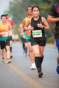 BIB: 40541, 41152
                            <button type="button" onclick="openModal(7655862)" class="btn btn-primary btn-sm float-right btn-popup" data-toggle="modal" data-target=".modal-high-quality">
                        <i class="fas fa-shopping-cart"></i> Add to Cart
                    </button>
                                            <button type="button" onclick="isThisMe(7655862, true)" class="btn btn-success btn-sm float-right btn-popup btn-isme hidden" data-toggle="tooltip" data-placement="bottom" title="นี่คือรูปของคุณใช่ไหม คลิกที่นี่เพื่อเอาเข้าอัลบั้ม">
                        <i class="fas fa-plus"></i> Add to album
                    </button>
                    <button type="button" onclick="isThisMe(7655862, false)" class="btn btn-warning btn-sm float-right btn-popup btn-isnotme hidden">
                        <i class="fas fa-ban"></i> Remove from album
                    </button>