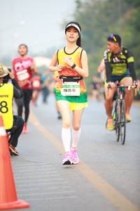 BIB: 500, 45587
                            <button type="button" onclick="openModal(8172184)" class="btn btn-primary btn-sm float-right btn-popup" data-toggle="modal" data-target=".modal-high-quality">
                        <i class="fas fa-shopping-cart"></i> Add to Cart
                    </button>
                                            <button type="button" onclick="isThisMe(8172184, true)" class="btn btn-success btn-sm float-right btn-popup btn-isme hidden" data-toggle="tooltip" data-placement="bottom" title="นี่คือรูปของคุณใช่ไหม คลิกที่นี่เพื่อเอาเข้าอัลบั้ม">
                        <i class="fas fa-plus"></i> Add to album
                    </button>
                    <button type="button" onclick="isThisMe(8172184, false)" class="btn btn-warning btn-sm float-right btn-popup btn-isnotme hidden">
                        <i class="fas fa-ban"></i> Remove from album
                    </button>