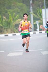 BIB: 40267
                            <button type="button" onclick="openModal(7353081)" class="btn btn-primary btn-sm float-right btn-popup" data-toggle="modal" data-target=".modal-high-quality">
                        <i class="fas fa-shopping-cart"></i> Add to Cart
                    </button>
                                            <button type="button" onclick="isThisMe(7353081, true)" class="btn btn-success btn-sm float-right btn-popup btn-isme hidden" data-toggle="tooltip" data-placement="bottom" title="นี่คือรูปของคุณใช่ไหม คลิกที่นี่เพื่อเอาเข้าอัลบั้ม">
                        <i class="fas fa-plus"></i> Add to album
                    </button>
                    <button type="button" onclick="isThisMe(7353081, false)" class="btn btn-warning btn-sm float-right btn-popup btn-isnotme hidden">
                        <i class="fas fa-ban"></i> Remove from album
                    </button>