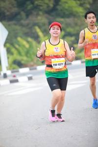 BIB: 46071, 41939
                            <button type="button" onclick="openModal(7500581)" class="btn btn-primary btn-sm float-right btn-popup" data-toggle="modal" data-target=".modal-high-quality">
                        <i class="fas fa-shopping-cart"></i> Add to Cart
                    </button>
                                            <button type="button" onclick="isThisMe(7500581, true)" class="btn btn-success btn-sm float-right btn-popup btn-isme hidden" data-toggle="tooltip" data-placement="bottom" title="นี่คือรูปของคุณใช่ไหม คลิกที่นี่เพื่อเอาเข้าอัลบั้ม">
                        <i class="fas fa-plus"></i> Add to album
                    </button>
                    <button type="button" onclick="isThisMe(7500581, false)" class="btn btn-warning btn-sm float-right btn-popup btn-isnotme hidden">
                        <i class="fas fa-ban"></i> Remove from album
                    </button>