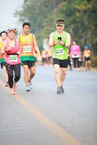 BIB: 41799, 41504
                            <button type="button" onclick="openModal(7774588)" class="btn btn-primary btn-sm float-right btn-popup" data-toggle="modal" data-target=".modal-high-quality">
                        <i class="fas fa-shopping-cart"></i> Add to Cart
                    </button>
                                            <button type="button" onclick="isThisMe(7774588, true)" class="btn btn-success btn-sm float-right btn-popup btn-isme hidden" data-toggle="tooltip" data-placement="bottom" title="นี่คือรูปของคุณใช่ไหม คลิกที่นี่เพื่อเอาเข้าอัลบั้ม">
                        <i class="fas fa-plus"></i> Add to album
                    </button>
                    <button type="button" onclick="isThisMe(7774588, false)" class="btn btn-warning btn-sm float-right btn-popup btn-isnotme hidden">
                        <i class="fas fa-ban"></i> Remove from album
                    </button>
